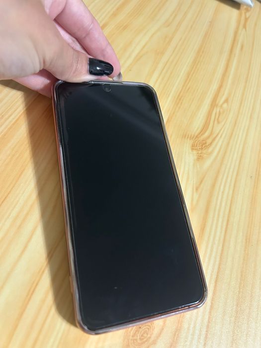 Samsung Galaxy S24 5G