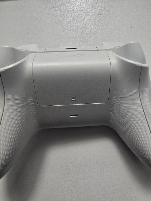 Vand Controller xbox