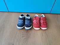 Adidasi/Pantofi Baby Avus, mar. 28