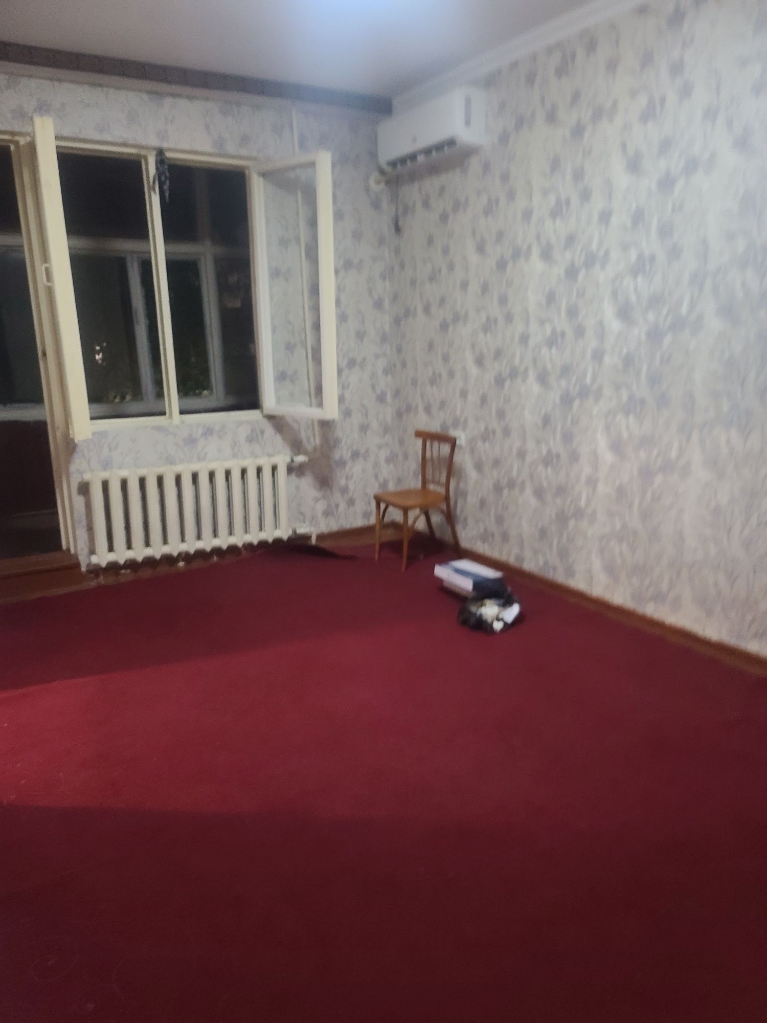 Чилонзор метро.1².хона.300уе.оилага.