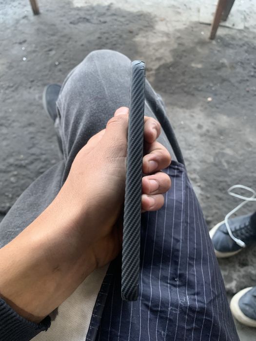 A34 1mln 200min som kelshamz