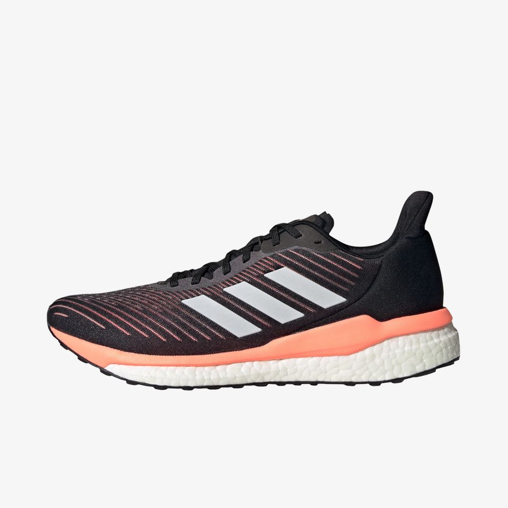 Adidas Solar Drive 19-оригинални мъжки маратонки