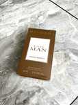 Parfum Bvlgari Man