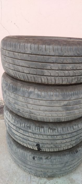 Шина ониксдан ечилган.premitra