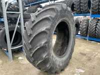 Cauciucuri Radiale goodyear 710/70r38 Livrare rapida