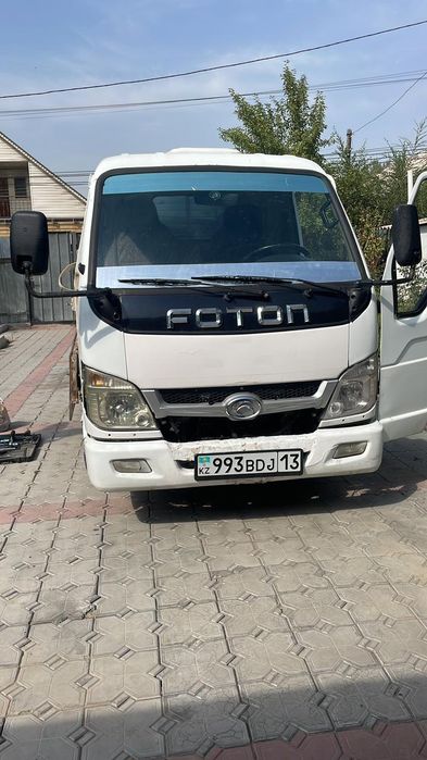 Вывоз строй мусора,старой мебели