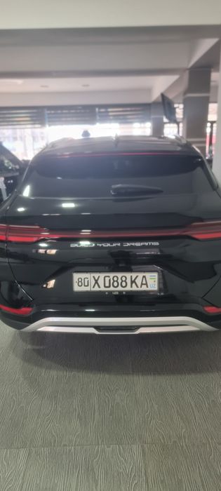 Продаётся биваеди чемпион 2023/2024 год фул 605 км