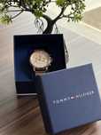 Ceas tommy hilfiger nou nouț