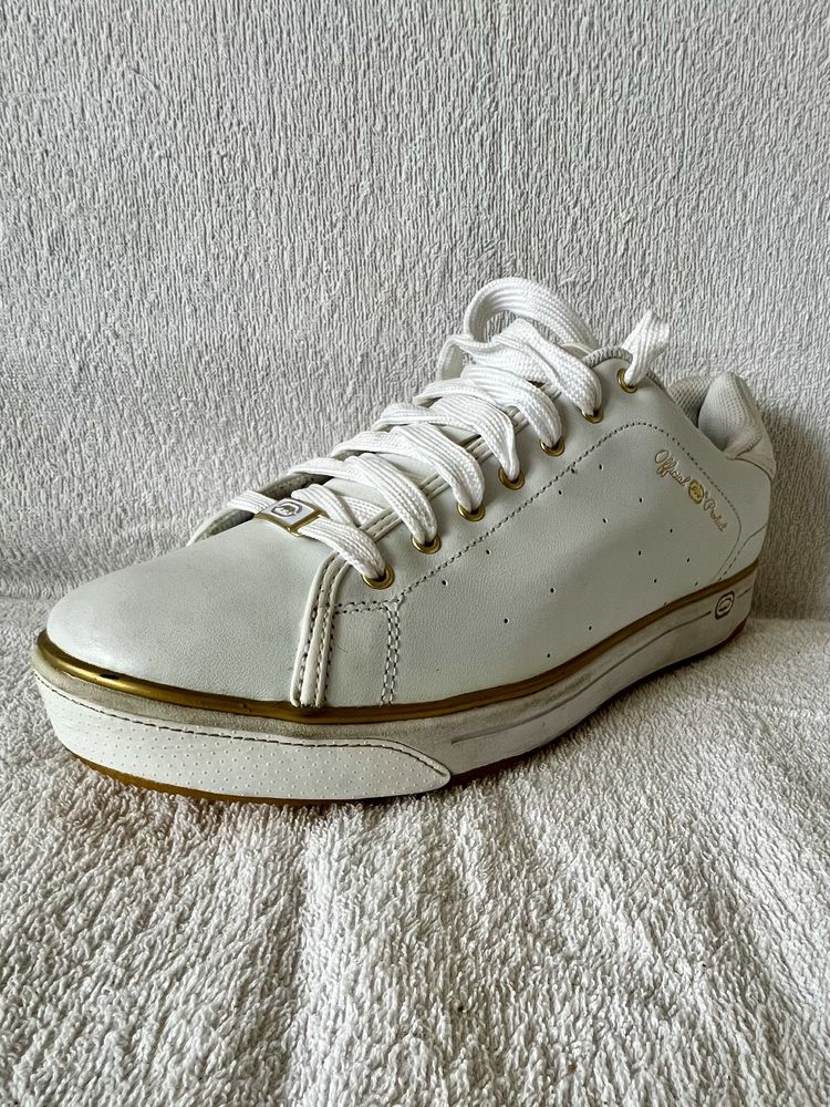 Adidasi ECKO Unltd barbati 43