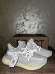 Adidas Yezzy 350 ,,Lundmark,, 42