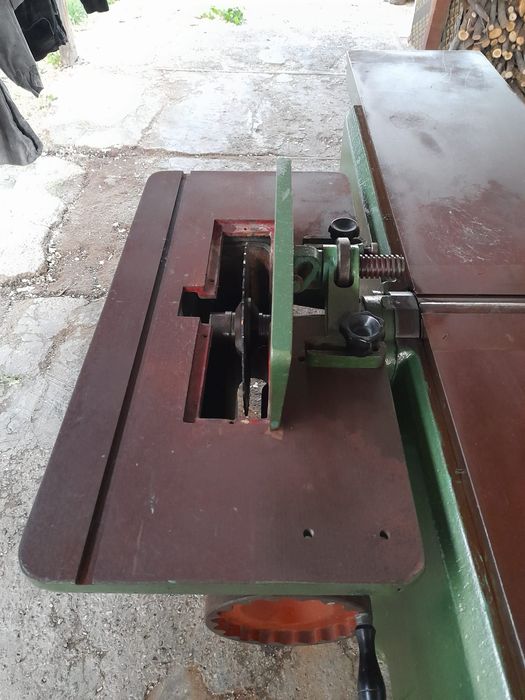 Combinata tâmplărie  abric