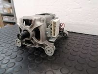 Motor 9 pini masina de spalat Gorenje UWM55-65-2 , Universal / R3