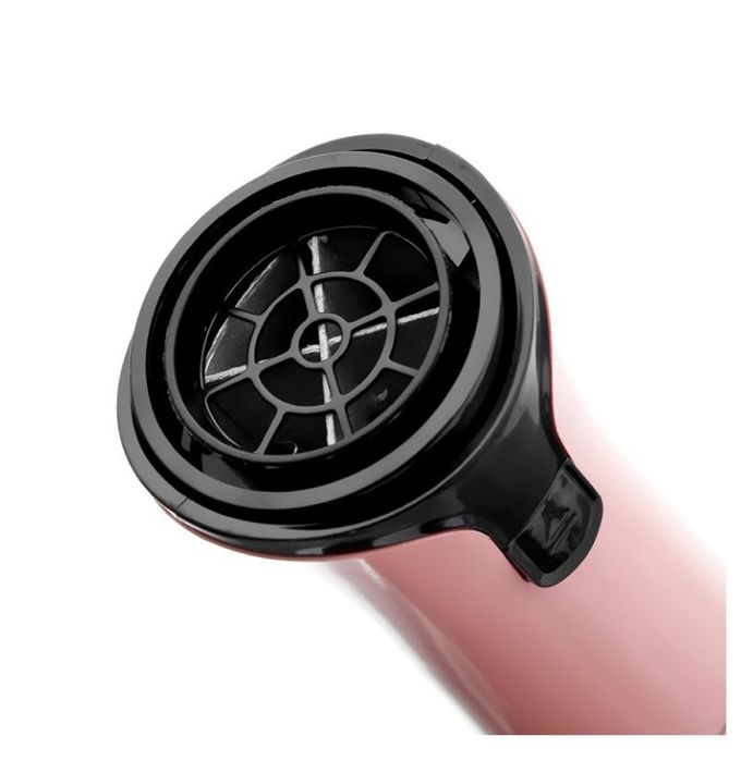 Професионална четка за коса Сешоар