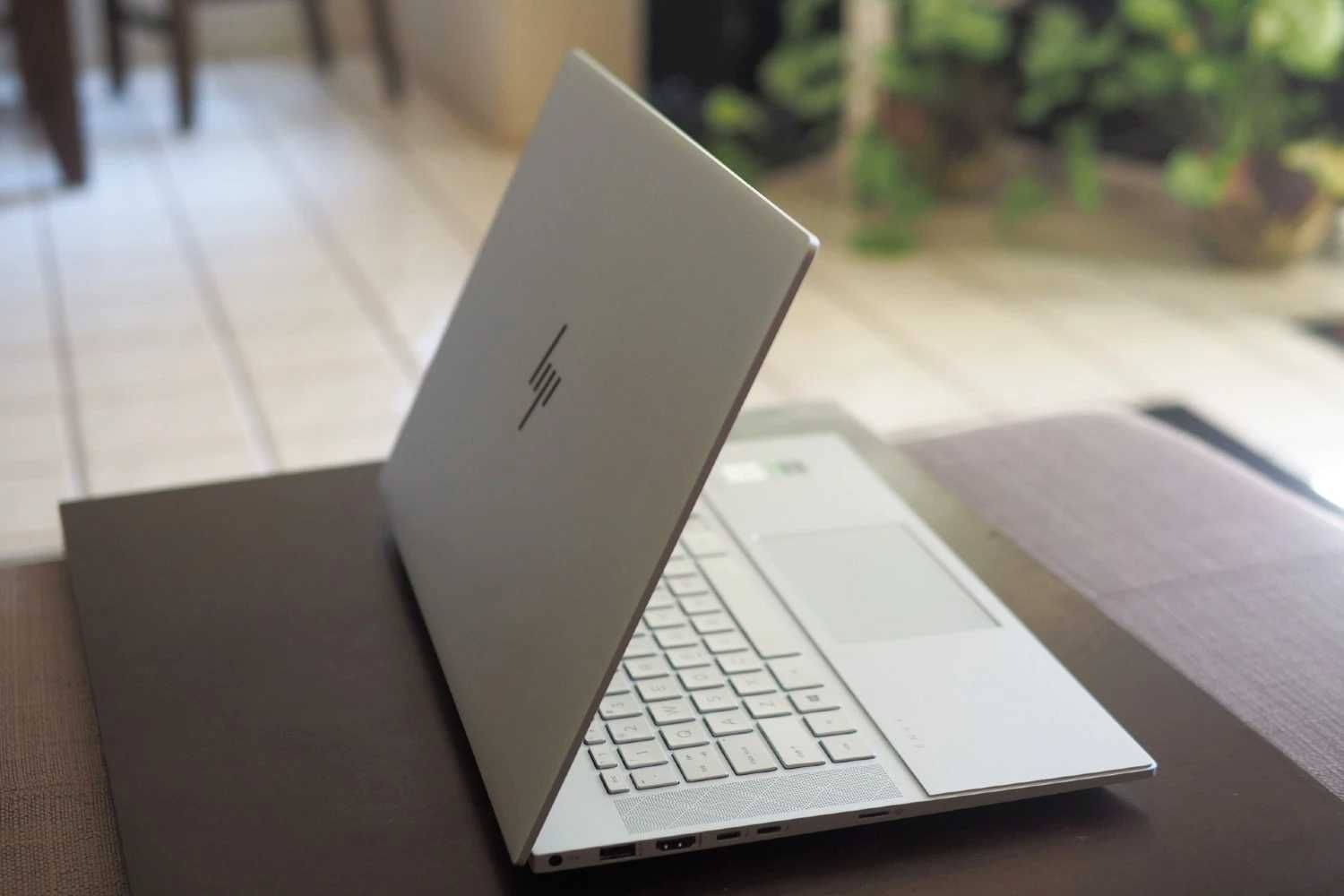 HP Envy 16 QHD 120Hz OLED i9-13900H 32GB 2TB SSD RTX 4060 8GB OFERTA!