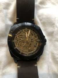 Ceas Fossil automatic