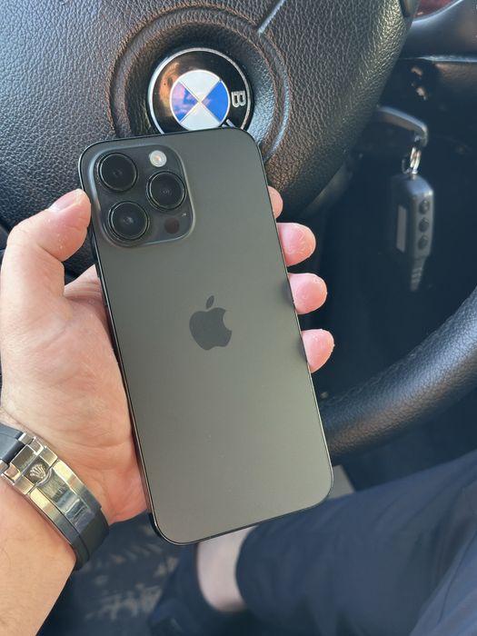 Iphone/Айфон 14 Pro Max 128GB