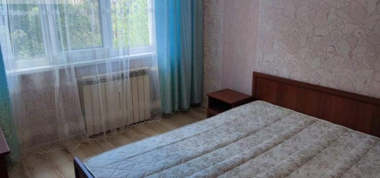 Дава се под наем Тристаен апартамент в София, Мусагеница - 76 кв.м за 600 € - Снимка #5