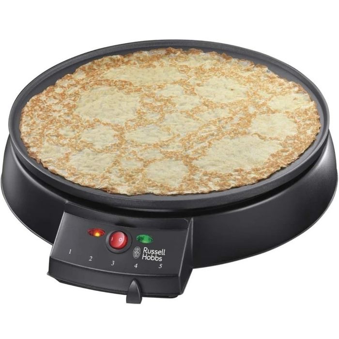 Russell Hobbs уред за палачинки
