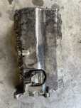 Baie ulei Skoda / Seat / VW motor 1.9 BRU BJB BKC 105 cp + senzor