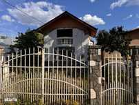 Puchenii Mari,casa de vanzare
