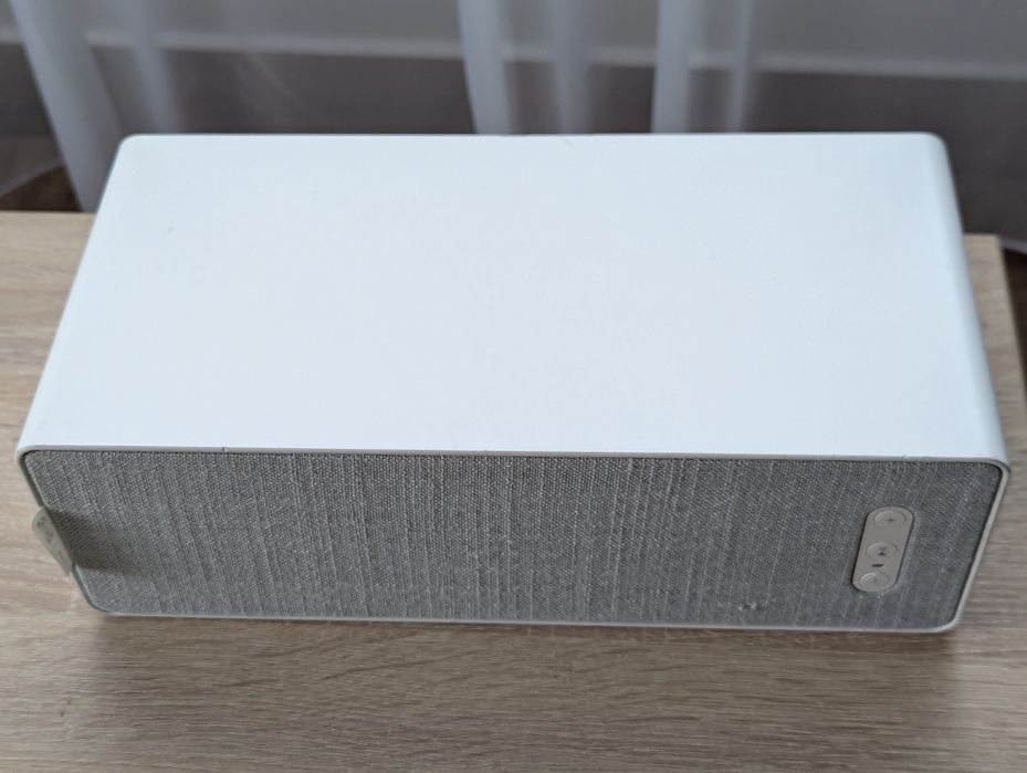 Boxa activa IKEA Symfonisk / Sonos