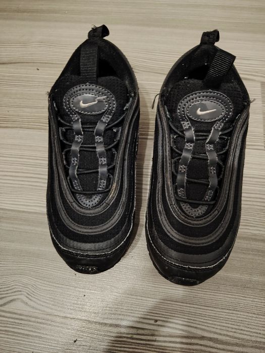 Nike Air Max 31 băieți