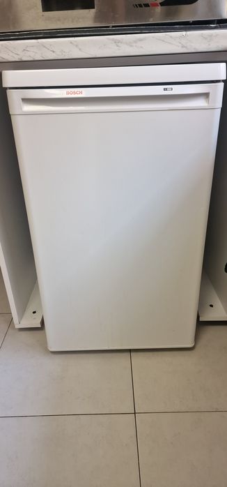 Фризер Bosh 82 см височина