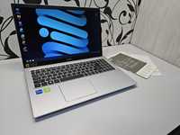 ПРОДАМ Acer A315-58G Игровой Ноутбук Core™ i5-1135G7/8GB/256SSD/MX350.