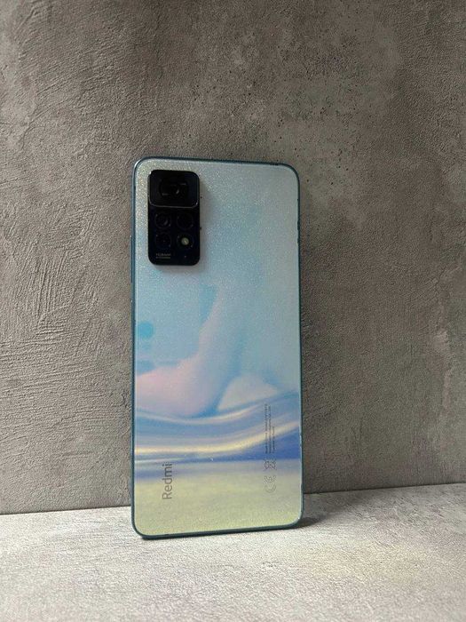 Xiaomi Redmi Note 11 Pro лот 772749 Тайынша