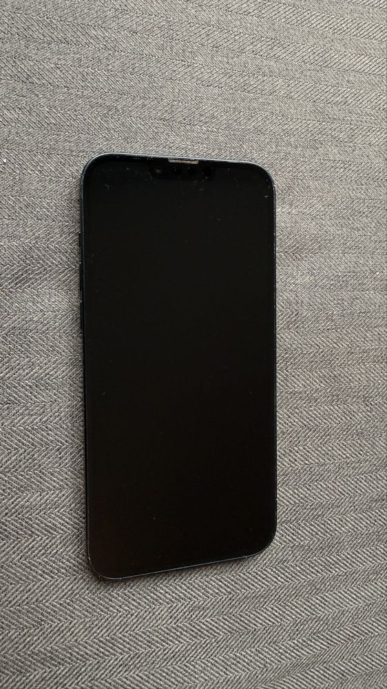 Iphone 14 plus 128gb midnight