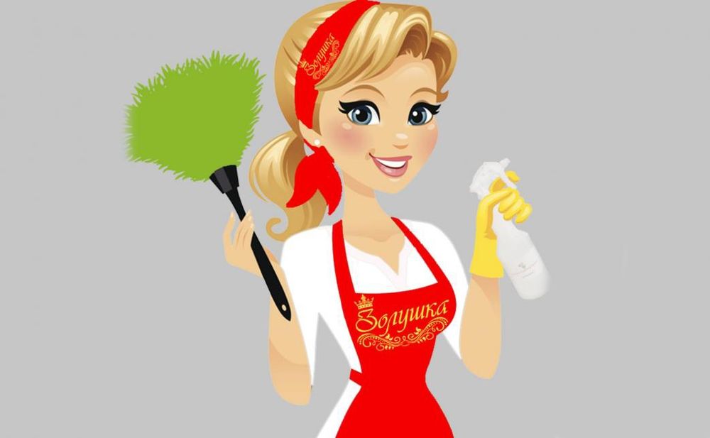 Үй жинау терезе жуу.Ген уборка и мытье окон,мытье посуды