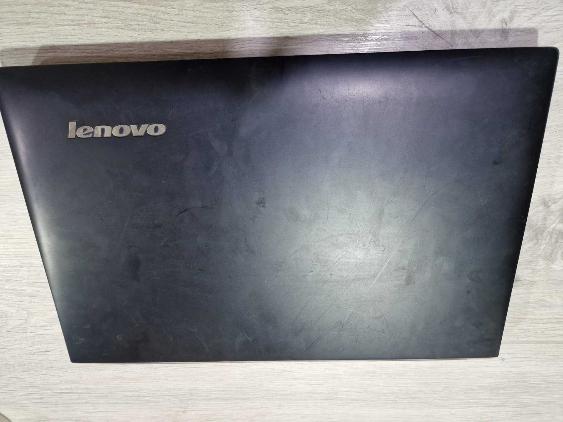 Лаптоп Lenovo IdeaPad B50-30