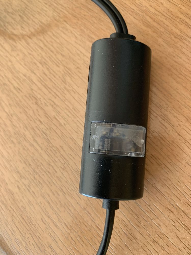 Адаптер MIDI-USB