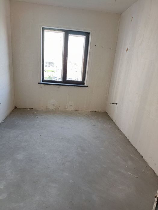 15 этаж 54кв 2хона ипотека