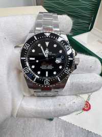 Ceas Rolex Sea-Dweller  43mm Automatic