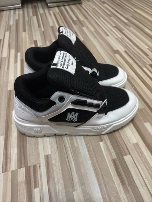 Adidasi Amiri M1