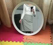 Rochie Nissa 36 zi / seara