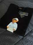 Tricou Polo Ralph Lauren