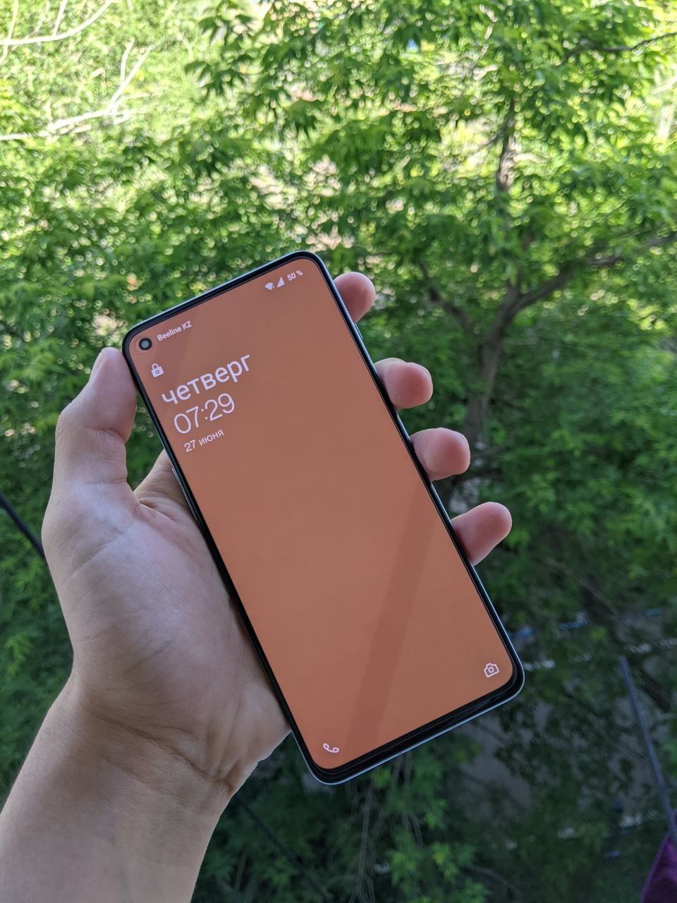 Oneplus 9RT | 8/256