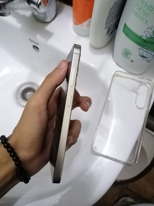 Samsung s24 vând schimb