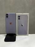 IPhone 11 64 gb