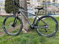 Планински велосипед PULSE ST 27.5"