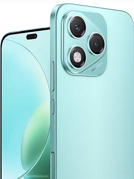 Honor 400 Lite 5G 2025 New Super Skidka+Garantiya+Dastavka