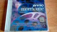 Ennio Morricone cd