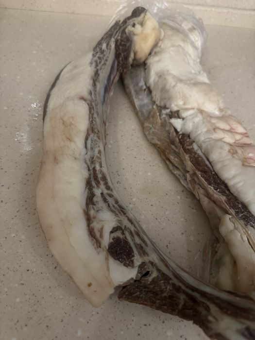 Продам қазы (казы) конина