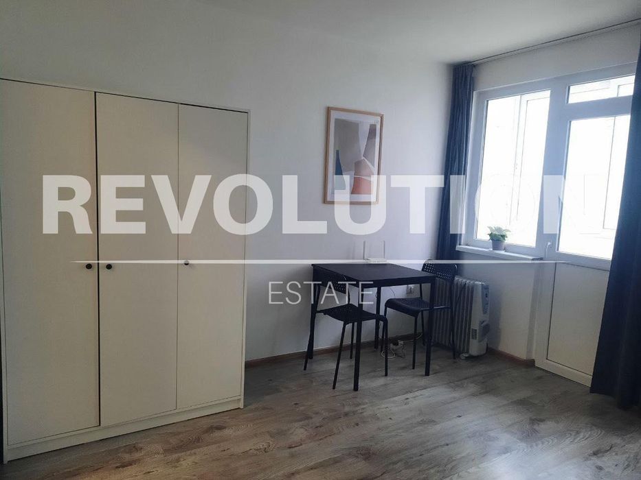 Дава се под наем Едностаен апартамент в Варна, Лятно кино Тракия - 40 кв.м за 350 € - Снимка #4