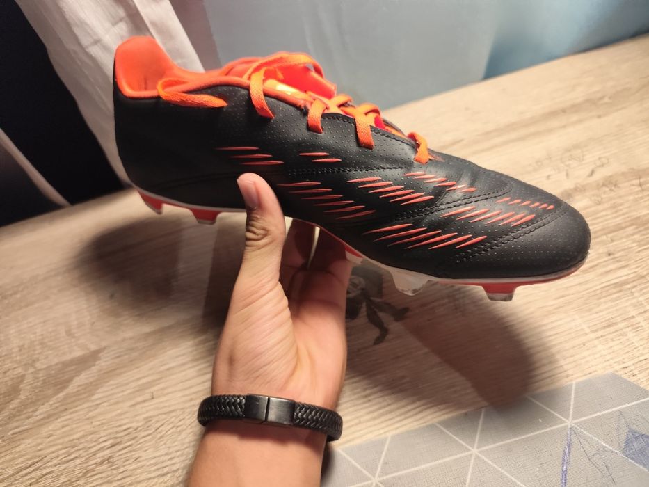 Adidas Predator Club
