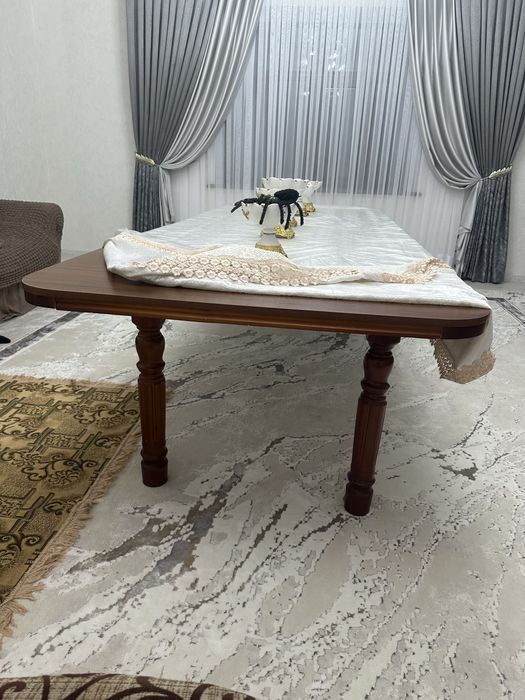 Продается стол Продается