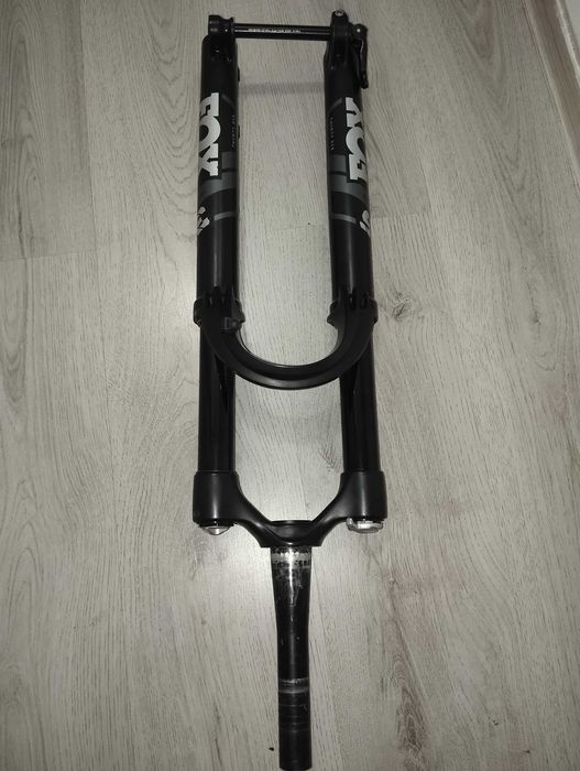 Furca FOX 36 Performance, 29".