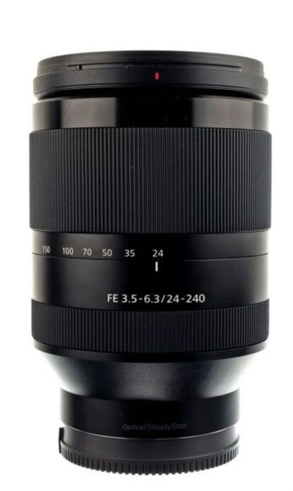 Obiectiv sony FE 24 240, Tamron 150 500 sony FE, sony 28 mm f2 FE